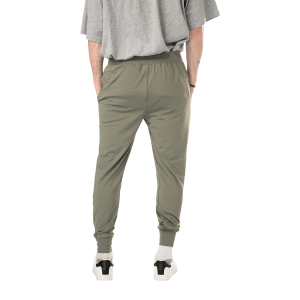 BAUER TempThread® Jogger Senior