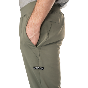 BAUER TempThread® Jogger Senior