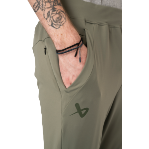 BAUER TempThread® Jogger Senior