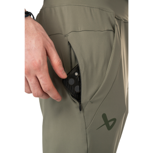 BAUER TempThread® Jogger Senior