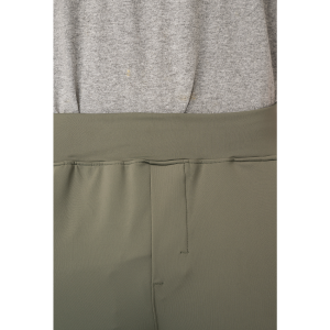 BAUER TempThread® Jogger Senior