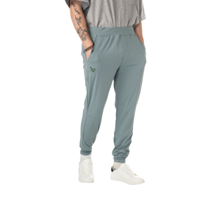 BAUER TempThread® Jogger Senior