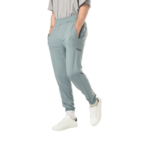 BAUER TempThread® Jogger Senior