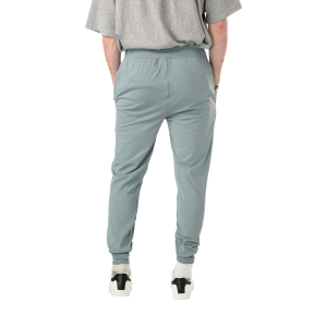 BAUER TempThread® Jogger Senior
