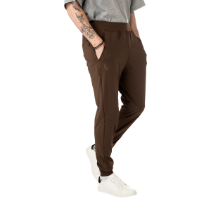 BAUER TempThread® Jogger Senior