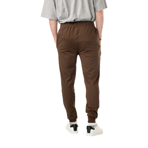 BAUER TempThread® Jogger Senior