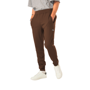 BAUER TempThread® Jogger Senior