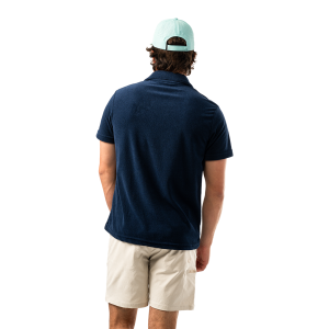 BAUER BOARDWALK POLO SENIOR