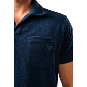 BAUER BOARDWALK POLO SENIOR