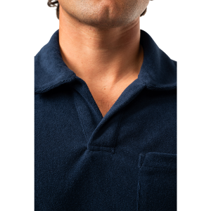 BAUER BOARDWALK POLO SENIOR