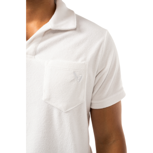 BAUER BOARDWALK POLO SENIOR