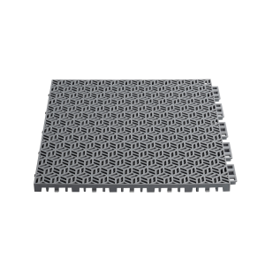 BAUER MULTI-SPORT TRAINING TILES