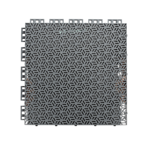 BAUER MULTI-SPORT TRAINING TILES