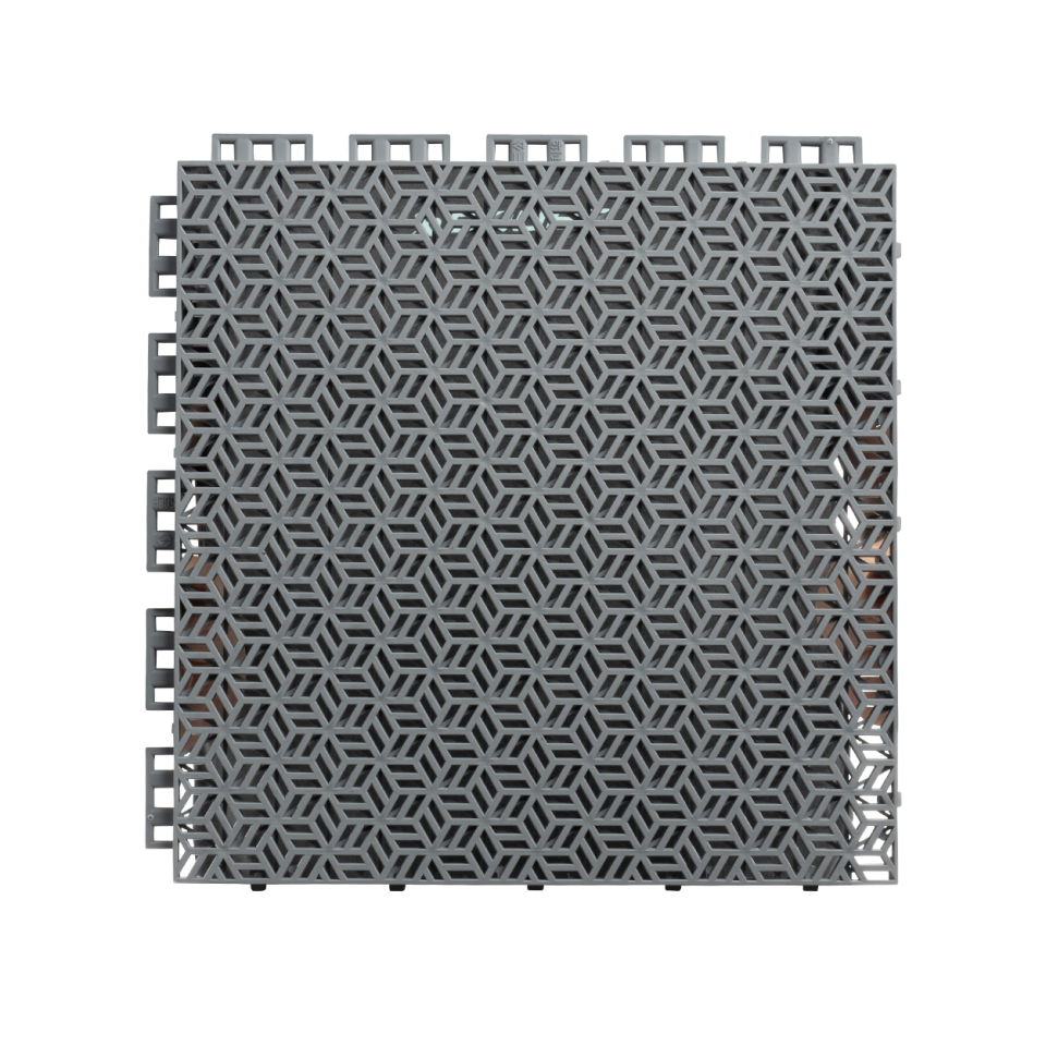 BAUER MULTI-SPORT TRAINING TILES