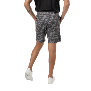 BAUER FLC FORECHECK TRAIN SHORT SENIOR