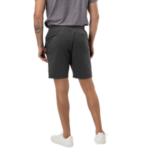 BAUER FLC CORE FORECHECK SHORT SENIOR