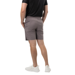 BAUER FLC FORECHECK TRAIN SHORT SENIOR