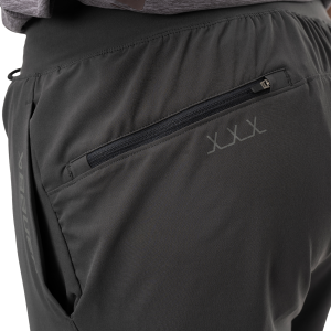 BAUER FLC CORE FORECHECK SHORT SENIOR
