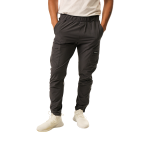 BAUER CROSS COAST TRAVEL PANT VOLCANO