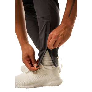 BAUER CROSS COAST TRAVEL PANT VOLCANO