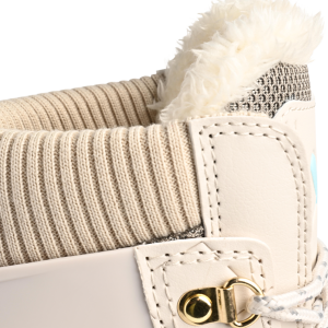 BAUER TREMBLANT GLIDES JUNIOR