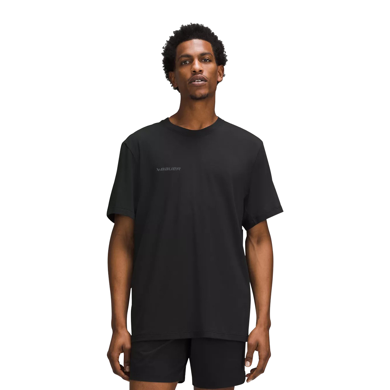 tshirt__black_1.png