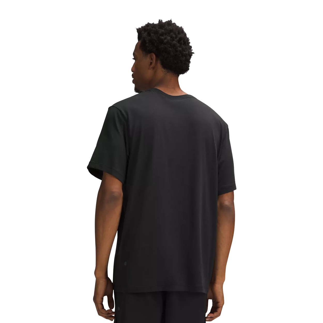 tshirt__black_2.png