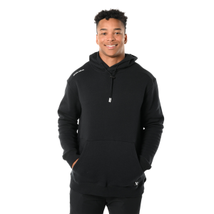 BAUER TEAM ULTIMATE HOODIE SENIOR