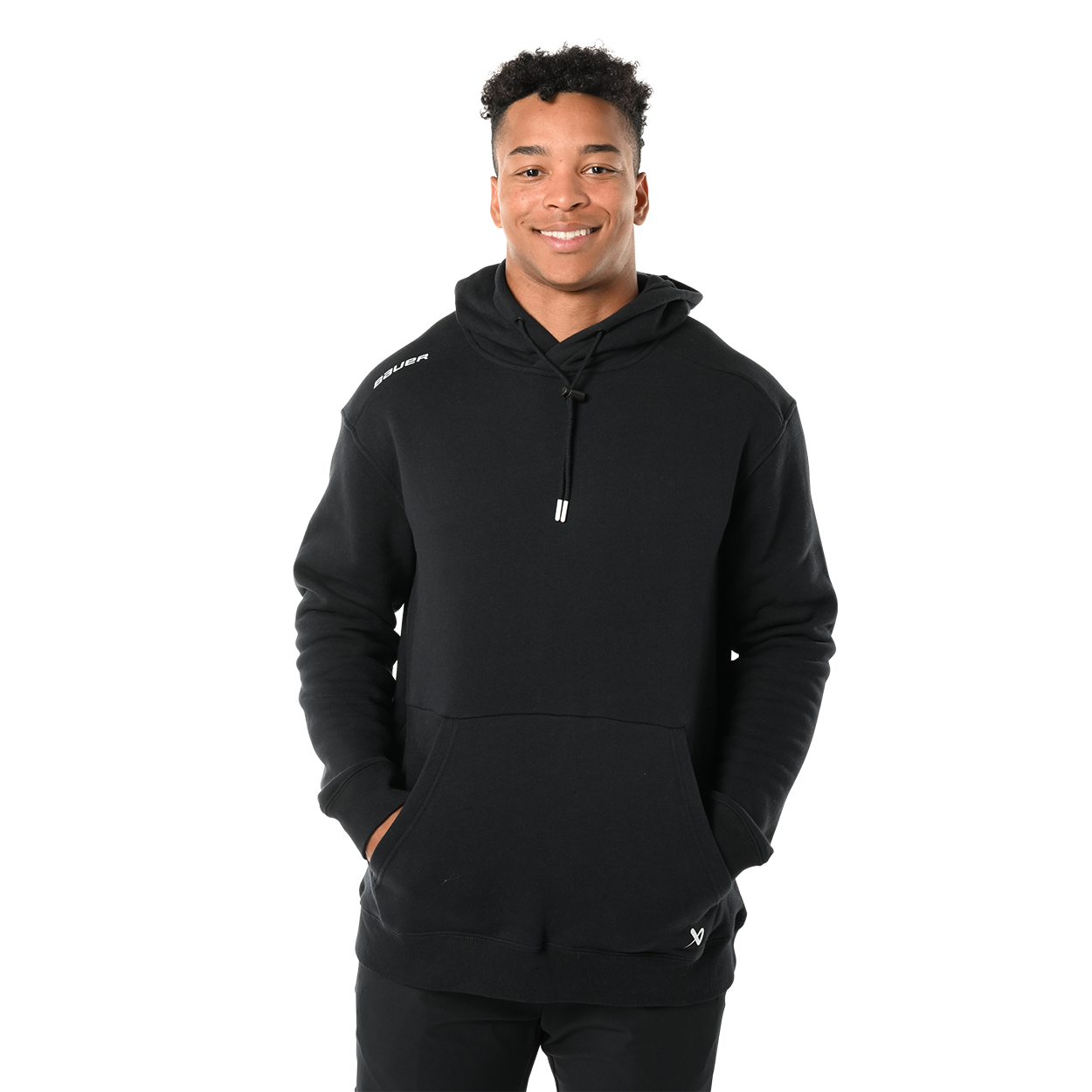ultimatehoodie__black_1.png