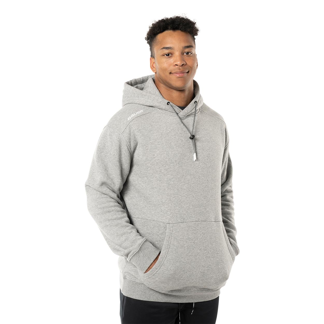 ultimatehoodie__grey_1.png