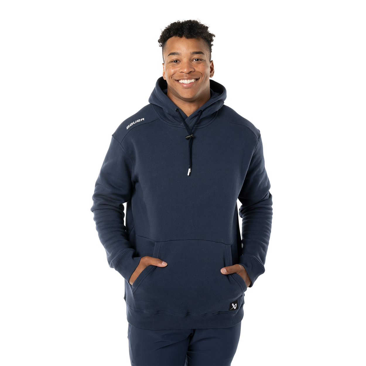 ultimatehoodie__navy_1.png