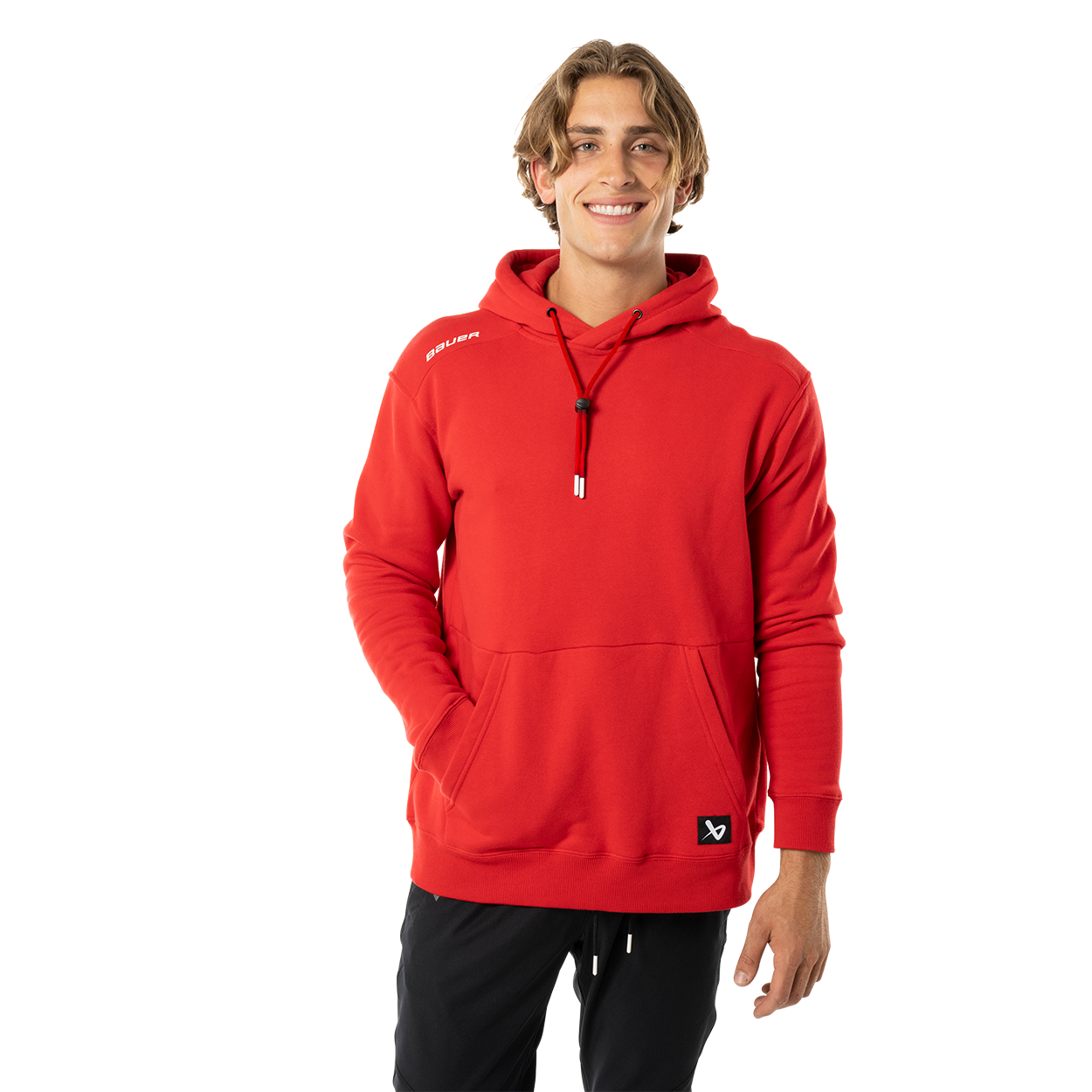 ultimatehoodie__red_1.png