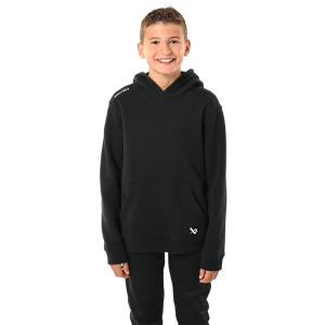 BAUER TEAM ULTIMATE HOODIE YOUTH