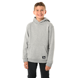 BAUER TEAM ULTIMATE HOODIE YOUTH