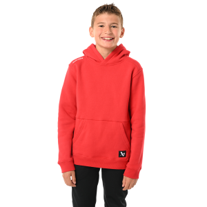 BAUER TEAM ULTIMATE HOODIE YOUTH