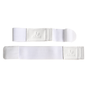 VAPOR KNEE AND CALF STRAPS PAIR