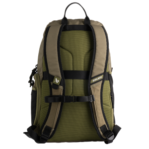 BAUER VARSITY BACKPACK S24