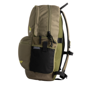 BAUER VARSITY BACKPACK S24