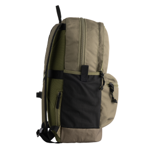 BAUER VARSITY BACKPACK S24