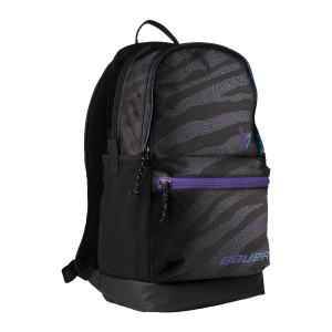 S25 BAUER VARSITY BACKPACK – CAMO