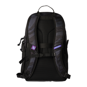 S25 BAUER VARSITY BACKPACK – CAMO
