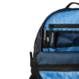 S25 BAUER VARSITY BACKPACK – CAMO