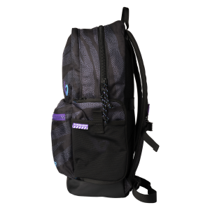 S25 BAUER VARSITY BACKPACK – CAMO