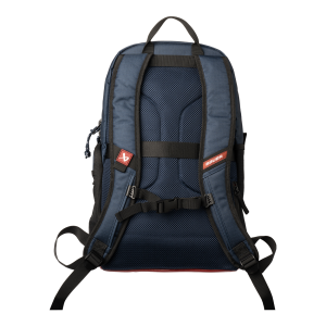 S25 BAUER VARSITY BACKPACK – NAVY