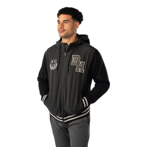 BAUER VARISTY HOODIE