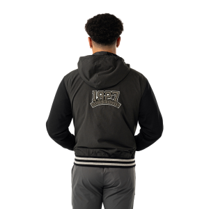 BAUER VARISTY HOODIE