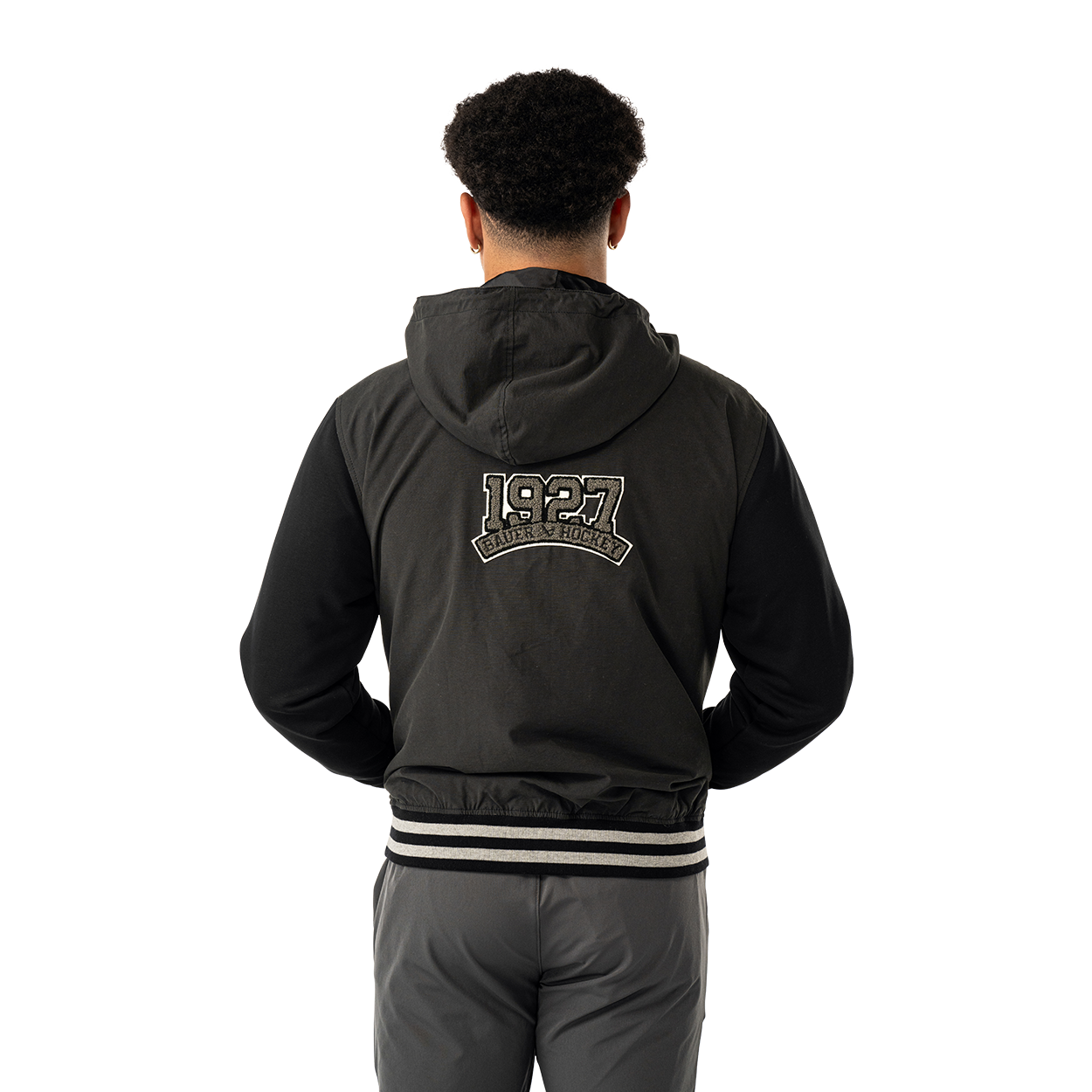 varsityhoodie__black_3.png