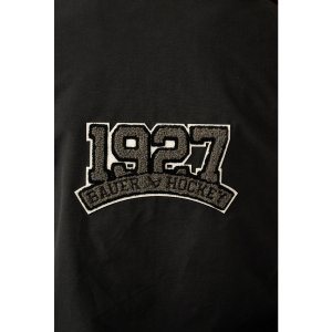 BAUER VARISTY HOODIE