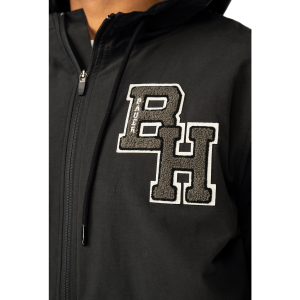 BAUER VARISTY HOODIE