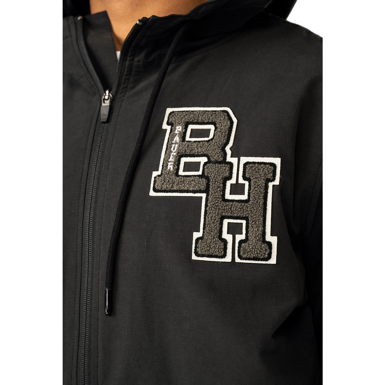 varsityhoodie__black_5.png